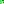 Destellos dst-1205204