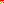 Destellos dst-1205205