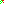 Destellos dst-1205206