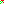 Destellos dst-1205207
