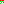 Destellos dst-1205208