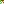 Destellos dst-1205209