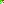 Destellos dst-1205210