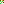 Destellos dst-1205211