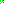 Destellos dst-1205212