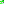 Destellos dst-1205213