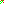 Destellos dst-1205214