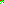 Destellos dst-1205215