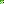 Destellos dst-1205219
