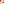 Destellos dst-1205220