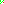 Destellos dst-1205221