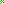 Destellos dst-1205222