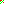 Destellos dst-1205223