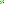 Destellos dst-1205224
