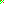 Destellos dst-1205225