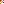 Destellos dst-1205226