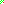 Destellos dst-1205228