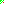 Destellos dst-1205229