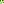Destellos dst-1205231