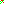 Destellos dst-1205232