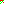 Destellos dst-1205233