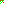 Destellos dst-1205235