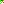 Destellos dst-1205236