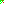 Destellos dst-1205237