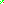Destellos dst-1205238