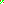 Destellos dst-1205239