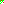 Destellos dst-1205240