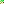 Destellos dst-1205241