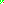 Destellos dst-1205242