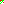Destellos dst-1205243