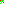 Destellos dst-1205244