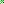 Destellos dst-1205245