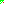 Destellos dst-1205246