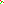 Destellos dst-1205247