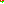 Destellos dst-120525