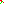 Destellos dst-1205250