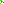 Destellos dst-1205254