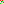 Destellos dst-1205256