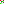 Destellos dst-1205272