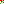 Destellos dst-1205274