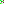 Destellos dst-1205276
