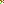 Destellos dst-1205279