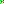 Destellos dst-1205280