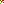 Destellos dst-1205282