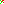 Destellos dst-1205283