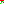 Destellos dst-1205285